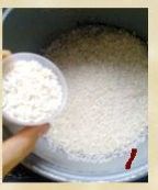 香浓胡萝卜肉丸粥