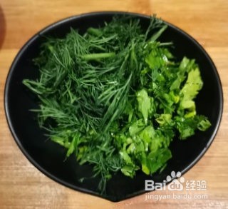 怎么做凉拌红椒