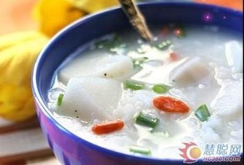 胃溃疡的生活方式