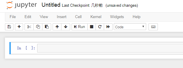 如何运用PYTHON正则表达式字符组