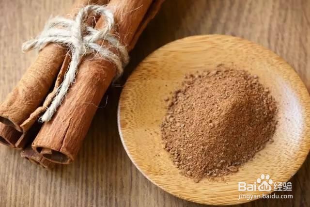 别说我没提醒你，这才是咖啡最健康的喝法