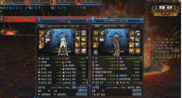 DNF魔兽副本超强阵容