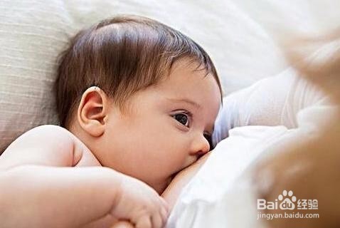 儿童缺补锌的方法有哪些?