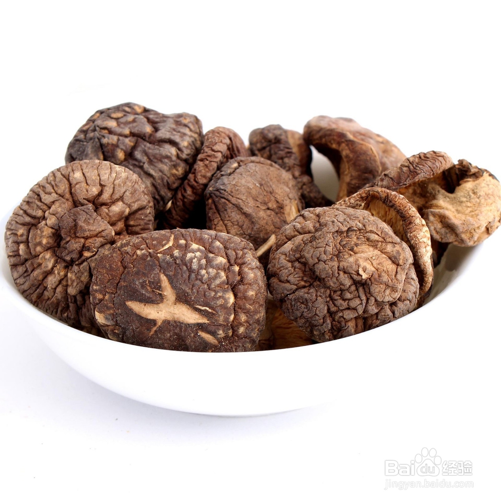 日常所吃的食物中,哪些是由祛病效果的?