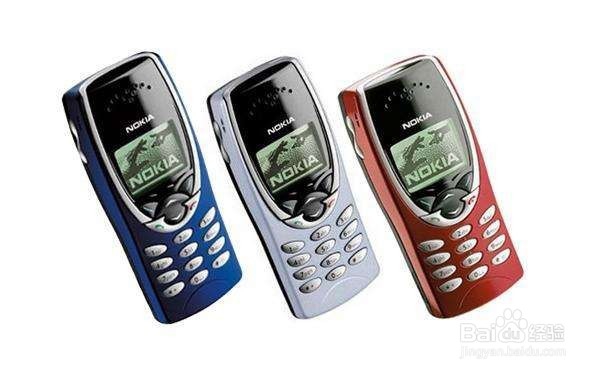 怎么处理旧手机,不让隐私泄露