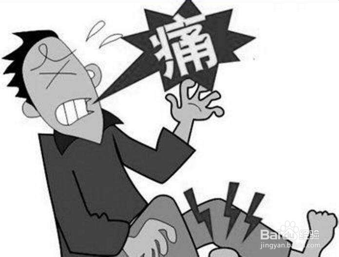 吃鱼鳞的好处和注意事项