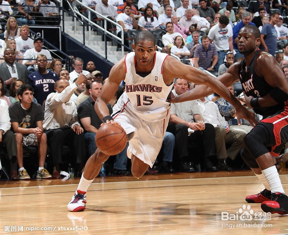 我爱篮球，分享关于篮球的经验