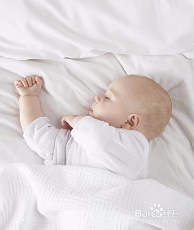 家长该如何教会儿童独处的重要性