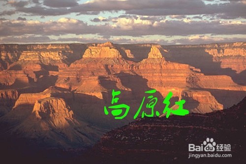 怎样在图片上添加文字