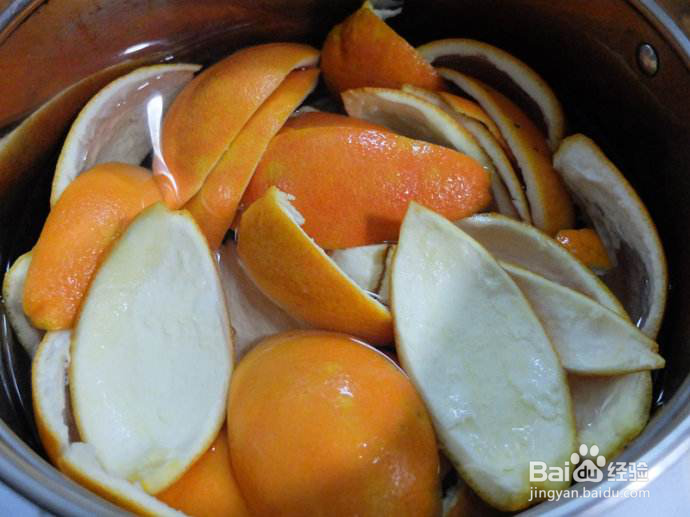 亲测偏方，可治水疱糜烂型脚气