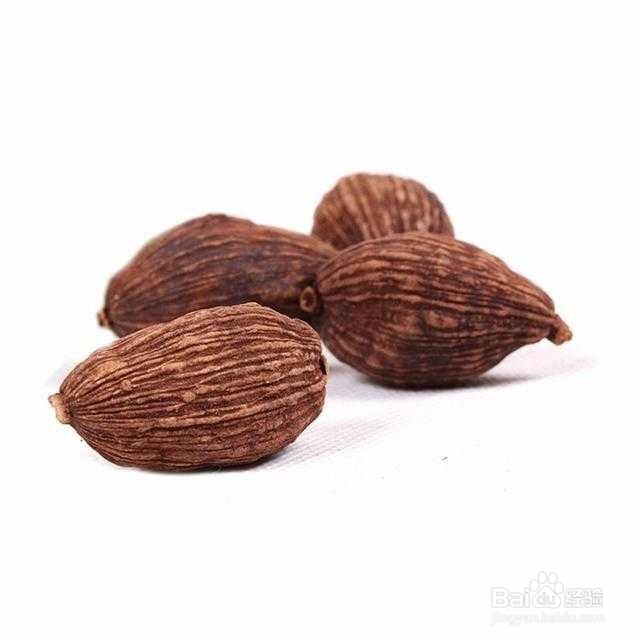 厨师简单粗暴地教你如何用香料