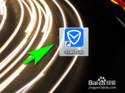 电脑能登QQ但打不开网页怎么办 ？