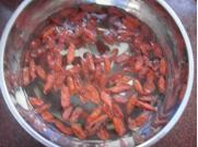 怎么做红枣银耳莲子汤