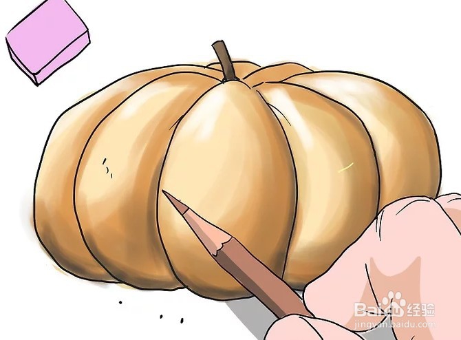 如何挖掘自己的才能