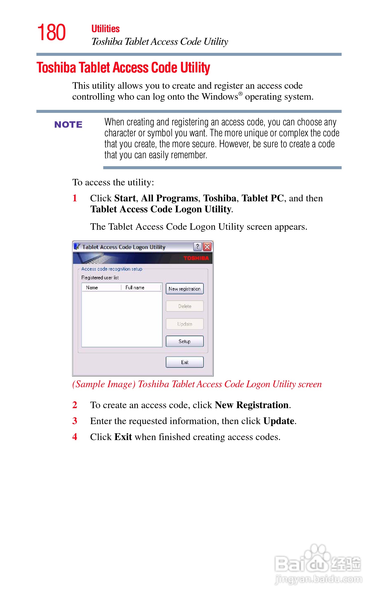 东芝M750笔记本电脑使用说明书:[18]
