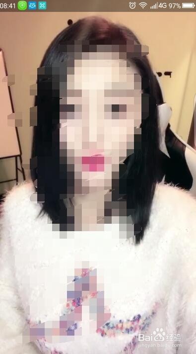 怎样设置手机闹钟铃声