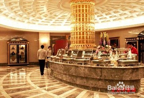 张小春:KTV装饰十大误区