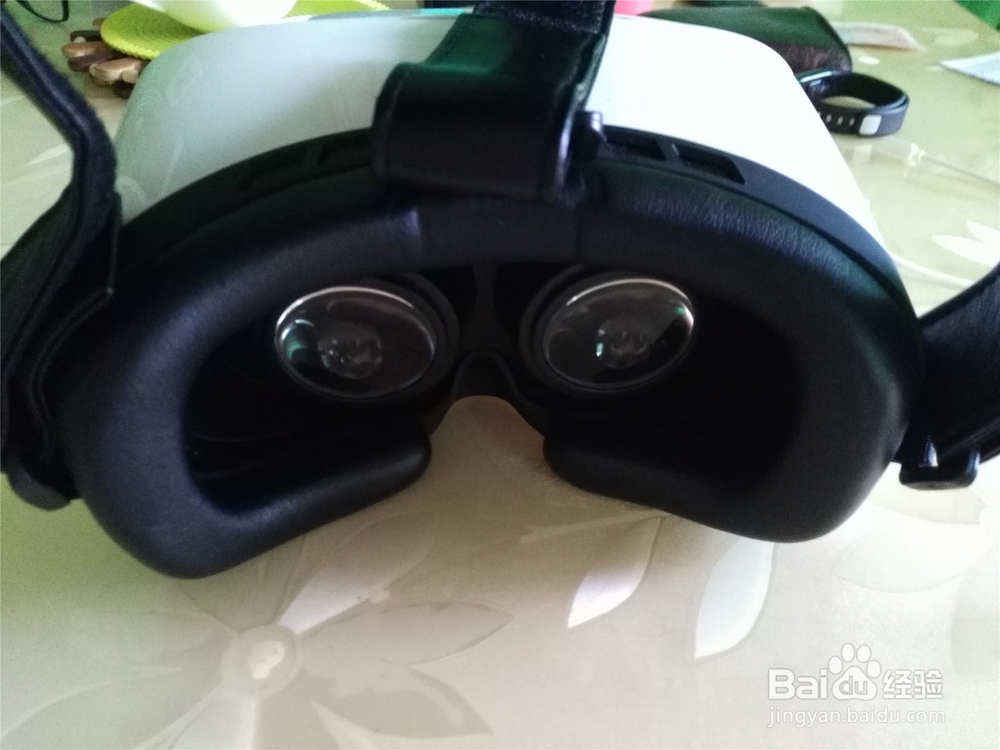 双摄千元旗舰中兴小鲜5手机深度体验