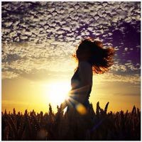 如何更好的面对生活?