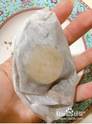 超受欢迎的五香酱牛肉