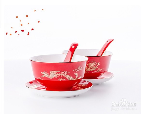 弟弟结婚姐姐可以送什么礼物