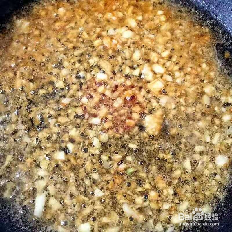 肉酿白菜卷怎么做