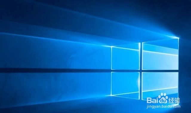 头条号收益如何提现相关问题