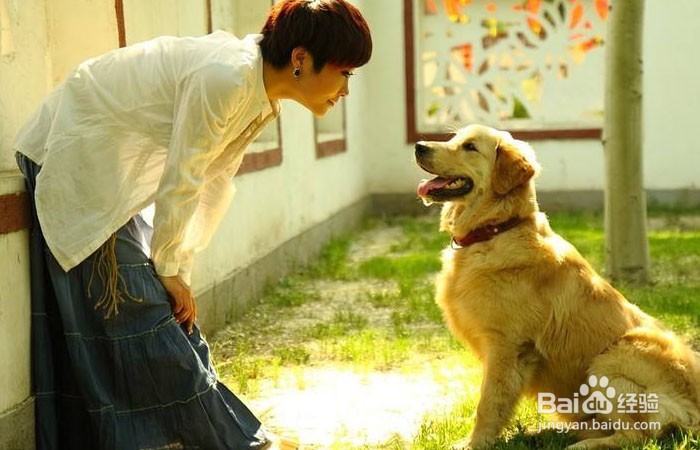 面对初老,年轻人怎么面对