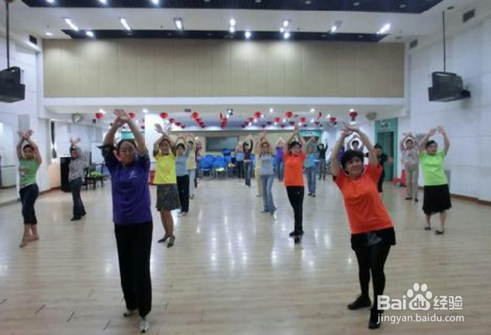 如何激励员工健身