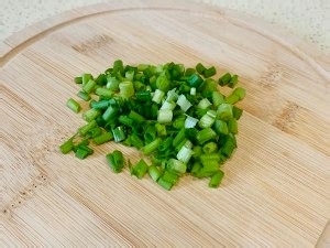 怎么做酒蒸蛤蜊