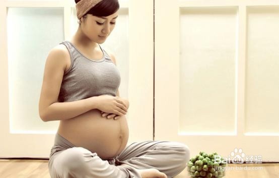 不同人群日常该补充多少镁