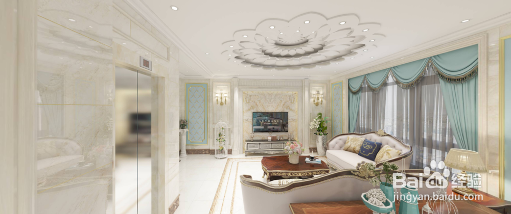 远程办公软件推荐，设计师如何在家办公？