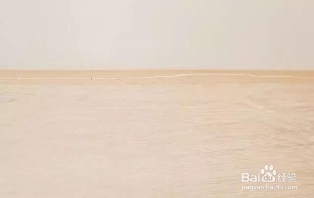 如何设计一个漂亮的踢脚线？