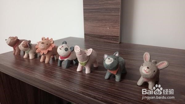 Moto M评测:金属机身+指纹中端力作