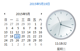 lol解决“无法连接服务器”(全面方法)