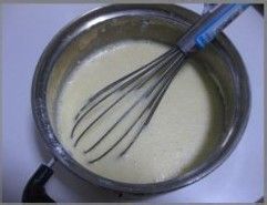 葡式蛋挞的做法