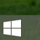 W8每次打开office 2010都要出现配置进度