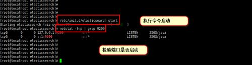 解决ES集群状态异常教程(存在UNASSIGNED)