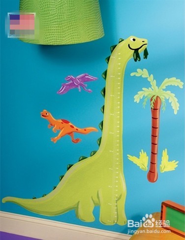 如何在家居装修中摆脱甲醛的困扰?