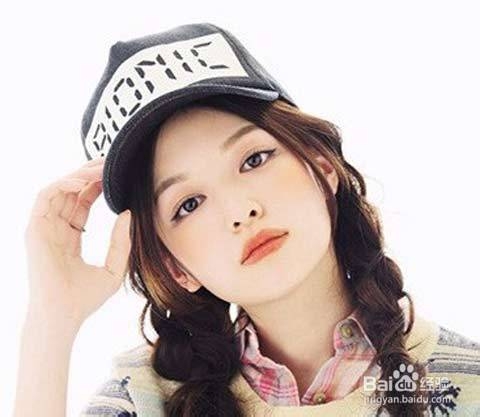 【卡侬酱辛秘】让唇膏更Match你~