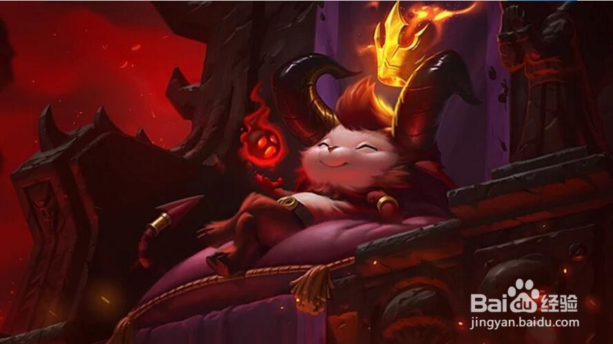 LOL英雄联盟蘑菇提莫攻速流怎么出装