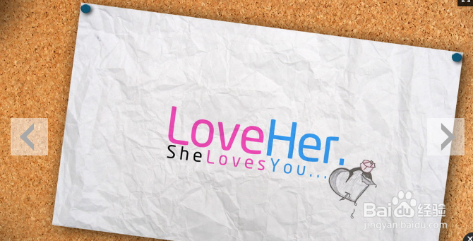 爱的五种语言，你会用几种