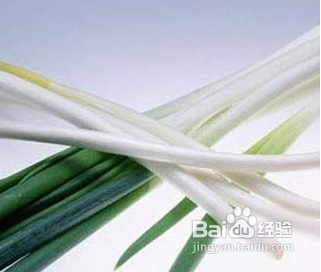 蜂蜜这样吃营养价值会更高