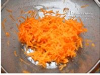 可爱的黑白双猫童趣米汉堡