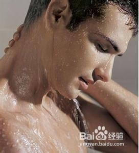 夏季疖的防治