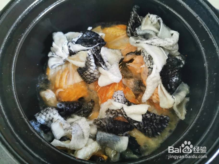 如何给2-3岁的小孩加营养餐