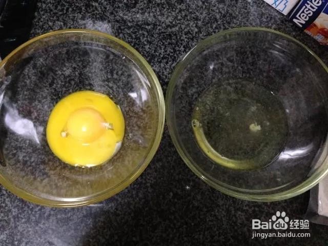 知道热量高,但还是忍不住哭着吃完的巧克力蛋糕
