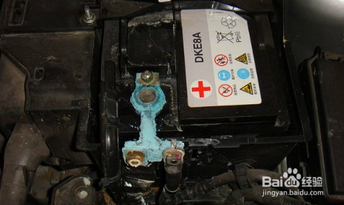 驾考知识科普之车辆长期停驶的保养十大方法