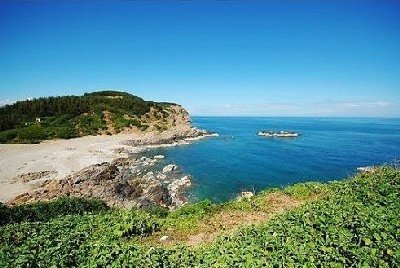 4大玩点元旦玩转广州