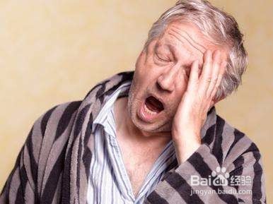 专业减重基地:睡眠不足的人更容易肥胖